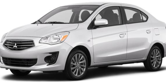MITSUBISHI MIRAGE G4 2018 ML32F3FJ1JHF03229 image MITSUBISHI MIRAGE G4 2018 ML32F3FJ1JHF03229 image